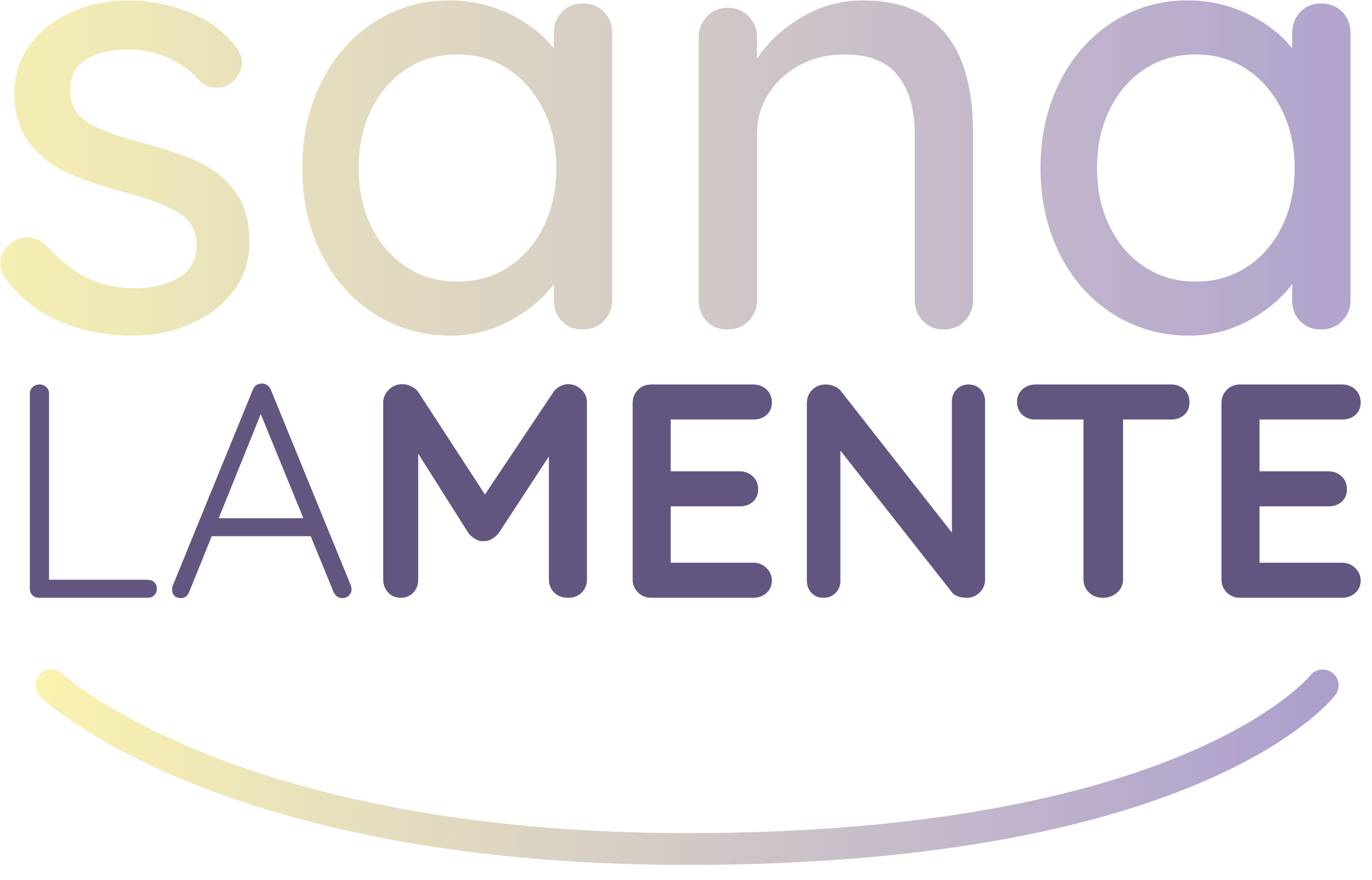 Sanalamente